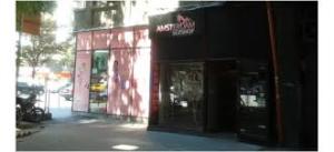 sex shop din Bucuresti