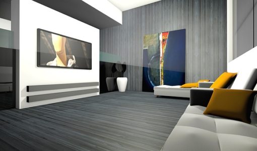 Apartamente noi Metalurgiei