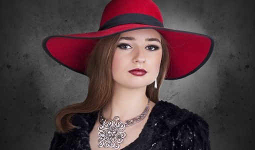 moda in era digitala