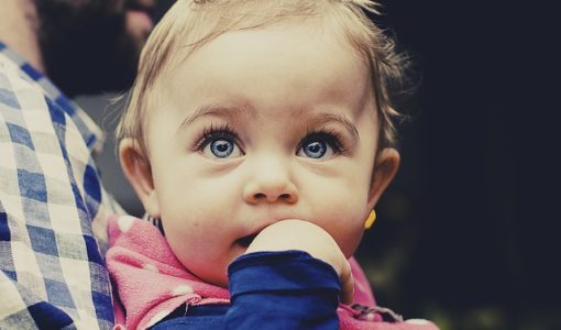 despistarea defectelor congenitale