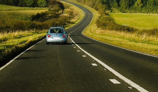 Masini de inchiriat Bucuresti
