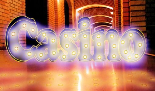 avantaje cazino online