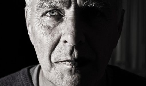 obiceiuri bune de urmat pentru batrani