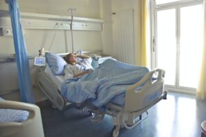 simptome sindromul premenstrual