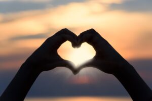 gestionare emotii