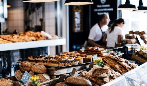 preparat traditional