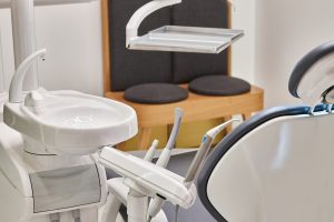 Clinica stomatologica sector 2