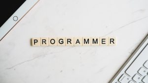 învățarea limbajelor de programare