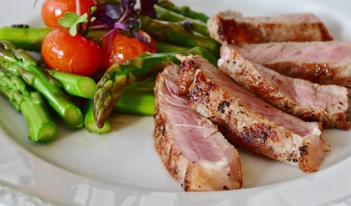 cele mai bune diete din lume