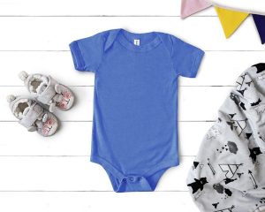 material tricou