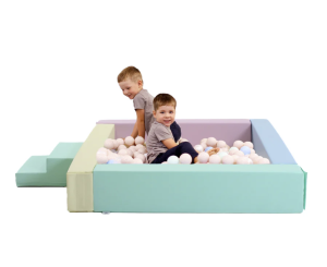iglusoftplay.ro