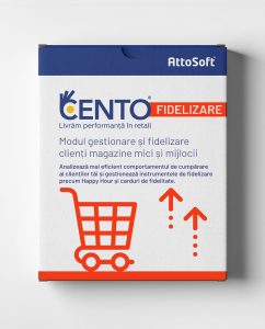 attosoft.ro