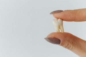 Clinica dentara Bucuresti