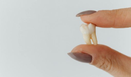 Clinica dentara Bucuresti