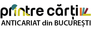 Cumpăr cărți de orice fel